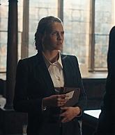 A_Discovery_of_Witches_S01E01_1080p_ATP_3751.jpg