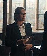 A_Discovery_of_Witches_S01E01_1080p_ATP_3754.jpg