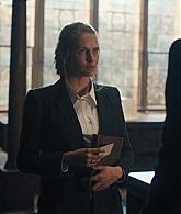 A_Discovery_of_Witches_S01E01_1080p_ATP_3759.jpg