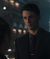 A_Discovery_of_Witches_S01E01_1080p_ATP_3762.jpg