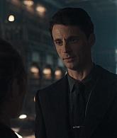 A_Discovery_of_Witches_S01E01_1080p_ATP_3765.jpg