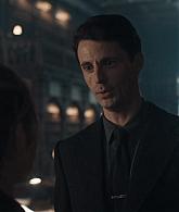 A_Discovery_of_Witches_S01E01_1080p_ATP_3770.jpg