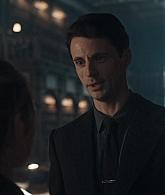 A_Discovery_of_Witches_S01E01_1080p_ATP_3772.jpg