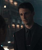 A_Discovery_of_Witches_S01E01_1080p_ATP_3793.jpg
