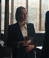A_Discovery_of_Witches_S01E01_1080p_ATP_3797.jpg