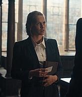 A_Discovery_of_Witches_S01E01_1080p_ATP_3798.jpg