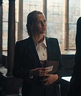 A_Discovery_of_Witches_S01E01_1080p_ATP_3801.jpg