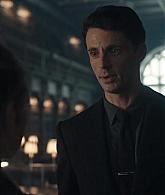A_Discovery_of_Witches_S01E01_1080p_ATP_3803.jpg