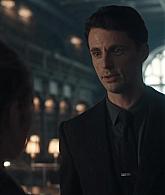 A_Discovery_of_Witches_S01E01_1080p_ATP_3805.jpg