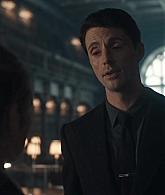 A_Discovery_of_Witches_S01E01_1080p_ATP_3812.jpg