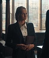 A_Discovery_of_Witches_S01E01_1080p_ATP_3819.jpg