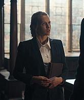 A_Discovery_of_Witches_S01E01_1080p_ATP_3826.jpg