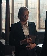A_Discovery_of_Witches_S01E01_1080p_ATP_3829.jpg
