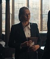 A_Discovery_of_Witches_S01E01_1080p_ATP_3831.jpg