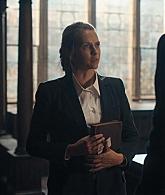 A_Discovery_of_Witches_S01E01_1080p_ATP_3833.jpg