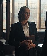 A_Discovery_of_Witches_S01E01_1080p_ATP_3841.jpg