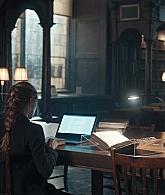 A_Discovery_of_Witches_S01E01_1080p_ATP_3876.jpg
