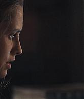 A_Discovery_of_Witches_S01E01_1080p_ATP_3881.jpg
