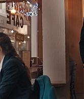 A_Discovery_of_Witches_S01E01_1080p_ATP_4111.jpg