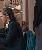 A_Discovery_of_Witches_S01E01_1080p_ATP_4122.jpg