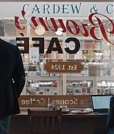A_Discovery_of_Witches_S01E01_1080p_ATP_4123.jpg