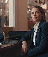A_Discovery_of_Witches_S01E01_1080p_ATP_4166.jpg