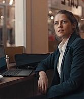 A_Discovery_of_Witches_S01E01_1080p_ATP_4167.jpg