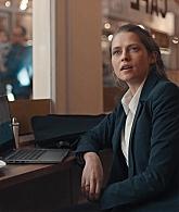 A_Discovery_of_Witches_S01E01_1080p_ATP_4171.jpg