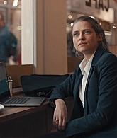 A_Discovery_of_Witches_S01E01_1080p_ATP_4172.jpg