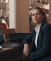 A_Discovery_of_Witches_S01E01_1080p_ATP_4174.jpg