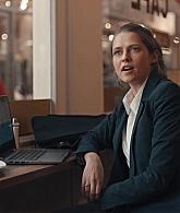 A_Discovery_of_Witches_S01E01_1080p_ATP_4175.jpg