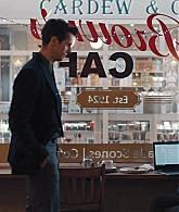 A_Discovery_of_Witches_S01E01_1080p_ATP_4204.jpg