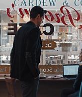 A_Discovery_of_Witches_S01E01_1080p_ATP_4210.jpg