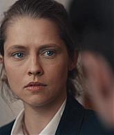 A_Discovery_of_Witches_S01E01_1080p_ATP_4246.jpg