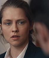 A_Discovery_of_Witches_S01E01_1080p_ATP_4247.jpg
