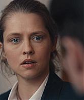 A_Discovery_of_Witches_S01E01_1080p_ATP_4251.jpg
