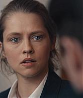 A_Discovery_of_Witches_S01E01_1080p_ATP_4252.jpg