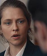 A_Discovery_of_Witches_S01E01_1080p_ATP_4253.jpg