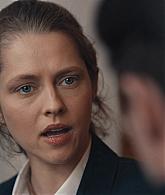 A_Discovery_of_Witches_S01E01_1080p_ATP_4254.jpg