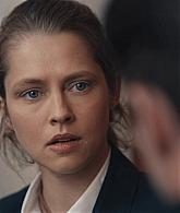 A_Discovery_of_Witches_S01E01_1080p_ATP_4272.jpg