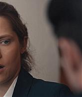 A_Discovery_of_Witches_S01E01_1080p_ATP_4274.jpg