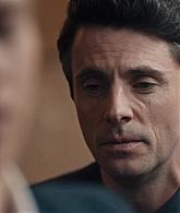 A_Discovery_of_Witches_S01E01_1080p_ATP_4286.jpg