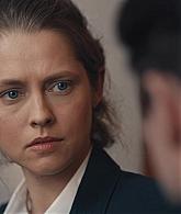A_Discovery_of_Witches_S01E01_1080p_ATP_4321.jpg