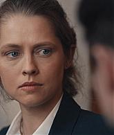 A_Discovery_of_Witches_S01E01_1080p_ATP_4343.jpg