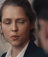 A_Discovery_of_Witches_S01E01_1080p_ATP_4346.jpg