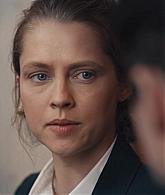 A_Discovery_of_Witches_S01E01_1080p_ATP_4347.jpg
