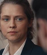 A_Discovery_of_Witches_S01E01_1080p_ATP_4348.jpg