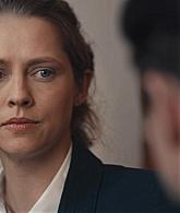 A_Discovery_of_Witches_S01E01_1080p_ATP_4349.jpg