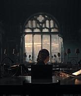 A_Discovery_of_Witches_S01E01_1080p_ATP_4439.jpg