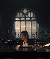 A_Discovery_of_Witches_S01E01_1080p_ATP_4450.jpg